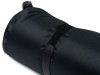 Коврик самонадувающийся High Peak Minto XL black